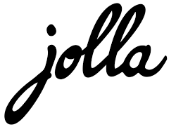 ingen big tech tracking