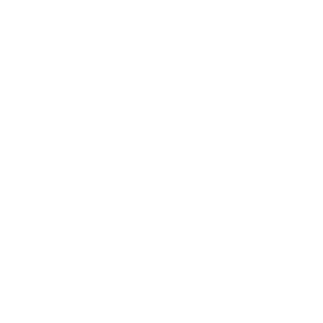 ingen big tech tracking